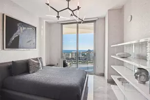 330 Sunny Isles Blvd, Sunny Isles Beach, FL 33160 - Photo 38