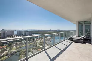 330 Sunny Isles Blvd, Sunny Isles Beach, FL 33160 - Photo 46