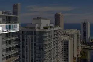 330 Sunny Isles Blvd, Sunny Isles Beach, FL 33160 - Photo 60