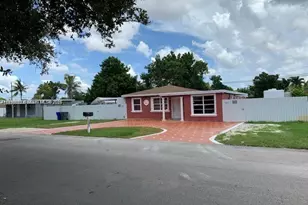 6309 Wiley St, Hollywood, FL 33023 - Photo 2
