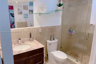 6309 Wiley St, Hollywood, FL 33023 - Photo 10