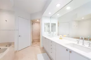 799 Crandon Blvd, Key Biscayne, FL 33149 - Photo 14