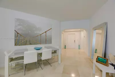 10700 NW 66th St #207, Doral, FL 33178 - Photo 16
