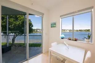 10700 NW 66th St, Doral, FL 33178 - Photo 22