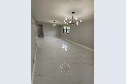 9937 Nob Hill Pl #1637, Sunrise, FL 33351 - Photo 10