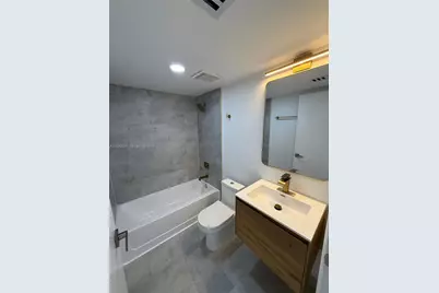 9937 Nob Hill Pl #1637, Sunrise, FL 33351 - Photo 34
