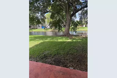9937 Nob Hill Pl #1637, Sunrise, FL 33351 - Photo 44