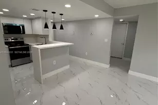 9937 Nob Hill Pl, Sunrise, FL 33351 - Photo 14