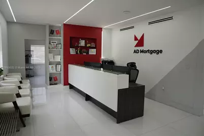 [Address not provided], Hollywood, FL 33020 - Photo 4