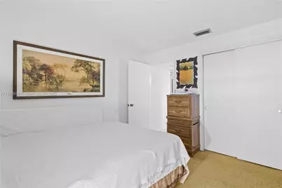 2601 NE 32nd St, Fort Lauderdale, FL 33306 - Photo 14