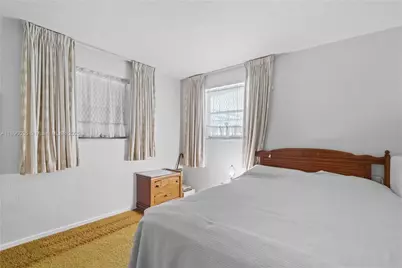 2601 NE 32nd St, Fort Lauderdale, FL 33306 - Photo 18