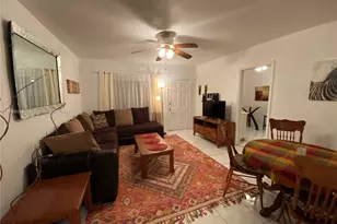 1050 Atlantic Shores Blvd, Hallandale Beach, FL 33009 - Photo 14