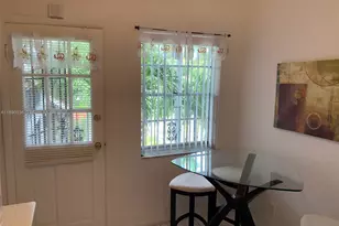 1050 Atlantic Shores Blvd, Hallandale Beach, FL 33009 - Photo 8