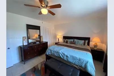 1050 Atlantic Shores Blvd #204, Hallandale Beach, FL 33009 - Photo 18