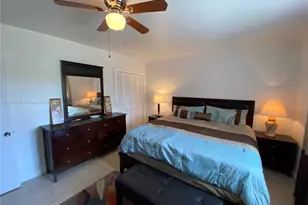 1050 Atlantic Shores Blvd, Hallandale Beach, FL 33009 - Photo 18