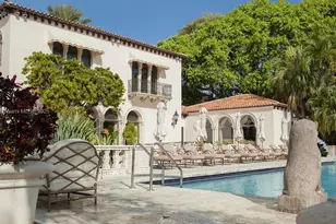 1005 Fisher Island Dr, Fisher Island, FL 33109 - Photo 20