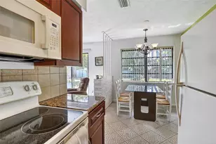 160 NW 34th St, Oakland Park, FL 33309 - Photo 12