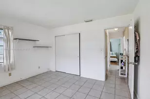 160 NW 34th St, Oakland Park, FL 33309 - Photo 20