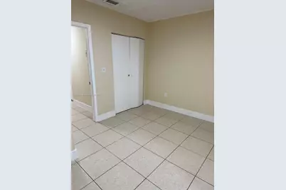 2377 W 66th Pl #204, Hialeah, FL 33016 - Photo 8
