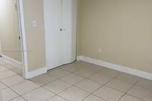 2377 W 66th Pl, Hialeah, FL 33016 - Photo 8