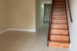 2377 W 66th Pl, Hialeah, FL 33016 - Photo 4