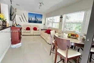 9430 NW 18th St, Pembroke Pines, FL 33024 - Photo 10