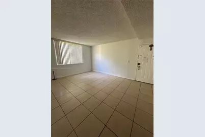 4005 W McNab Rd #C203, Pompano Beach, FL 33069 - Photo 4