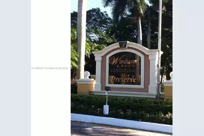 4005 W McNab Rd #C203, Pompano Beach, FL 33069 - Photo 1