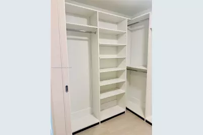 1150 102nd St #303, Bay Harbor Islands, FL 33154 - Photo 10