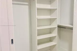 1150 102nd St, Bay Harbor Islands, FL 33154 - Photo 10