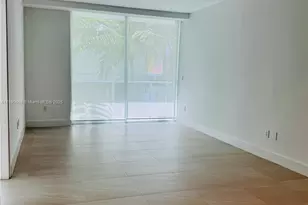 1150 102nd St, Bay Harbor Islands, FL 33154 - Photo 6