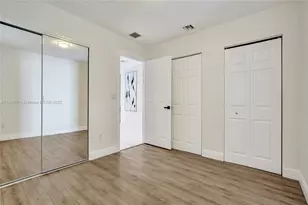 300 W Chaminade Dr, Hollywood, FL 33021 - Photo 30