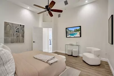 300 W Chaminade Dr, Hollywood, FL 33021 - Photo 42