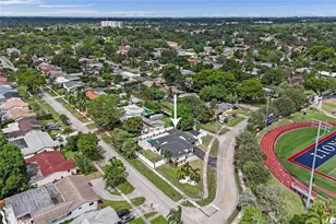 300 W Chaminade Dr, Hollywood, FL 33021 - Photo 70
