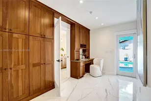 300 W Chaminade Dr, Hollywood, FL 33021 - Photo 28