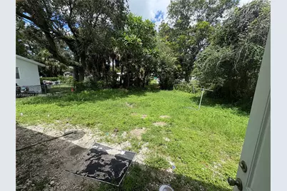 2837 NW 6th Ct, Fort Lauderdale, FL 33311 - Photo 8