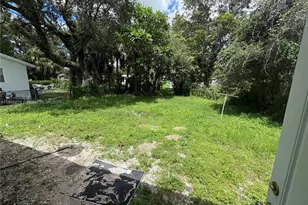 2837 NW 6th Ct, Fort Lauderdale, FL 33311 - Photo 8