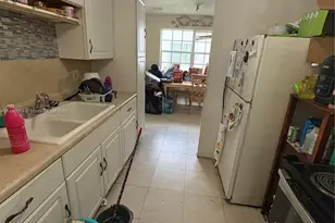 2837 NW 6th Ct, Fort Lauderdale, FL 33311 - Photo 2