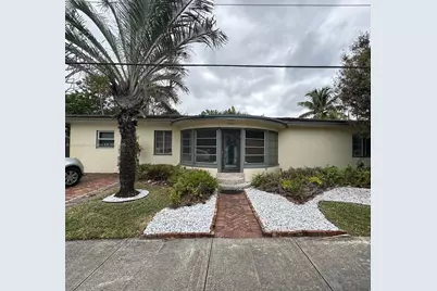 1000 W Las Olas Blvd #1, Fort Lauderdale, FL 33312 - Photo 1