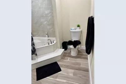 22535 SW 113th Ct, Miami, FL 33170 - Photo 12