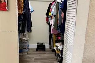 22535 SW 113th Ct, Miami, FL 33170 - Photo 10