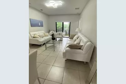 8363 NW 41st St #A-203, Doral, FL 33166 - Photo 4