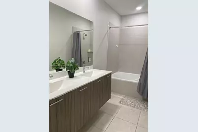 8363 NW 41st St #A-203, Doral, FL 33166 - Photo 10