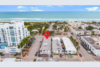 200 76th St #59, Miami Beach, FL 33141 - Photo 1