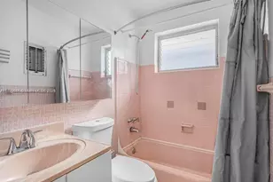 200 76th St, Miami Beach, FL 33141 - Photo 12