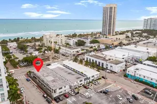200 76th St, Miami Beach, FL 33141 - Photo 14