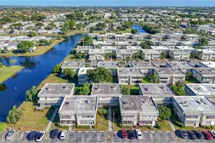 260 Monaco F, Delray Beach, FL 33446 - Photo 64