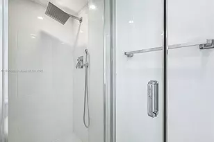 260 Monaco F, Delray Beach, FL 33446 - Photo 34