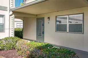 260 Monaco F, Delray Beach, FL 33446 - Photo 50