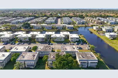 260 Monaco F #F, Delray Beach, FL 33446 - Photo 60